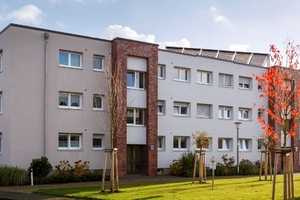 Property thumbnail 13