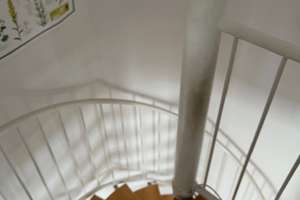 WI-Nordenstadt: Exklusive Maisonette 3-ZKB2B sucht nette Mieter. – Die vollständige Adresse der Immobilie erhältst du vom Anbieter., 65205 Nordenstadt, Wiesbaden – Vorschaubild 15