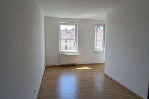 Bezugsfreie stilvolle 3-Zimmer-Altbauwohnung mit Balkon – 4159 Möckern, Leipzig – Vorschaubild 17