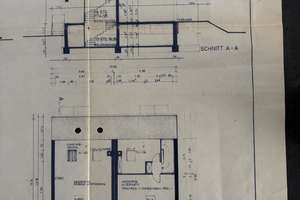 Stilvoll modernisiert: Haus in Berlin-Rudow – Krokusstraße 3, 12357 Rudow, Berlin – Vorschaubild 24