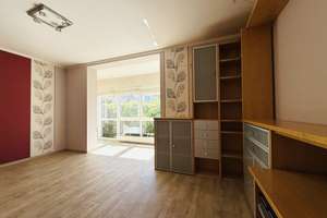 Lichte Terrassenwohnung in beliebter Lage – Die vollständige Adresse der Immobilie erhältst du vom Anbieter., 64297 Eberstadt, Darmstadt – Vorschaubild 8