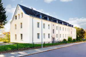 3-Raumwohnung in begeehrter Wohnlage mit Dusche – Frühlichtweg 2, 9127 Gablenz, Chemnitz – Vorschaubild 11