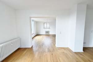 Großzügige 3,5-Zimmer-OG-Wohnung mit großer Terrasse  in begehrter Wohnlage von Stuttgart-Feuerbach – Niederwaldstraße 9, 70469 Lemberg/Föhrich, Stuttgart – Vorschaubild 5