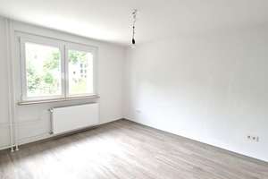 Das hab ich gesucht! – Metzer Str. 39, 44137 Westfalenhalle, Dortmund – Vorschaubild 10