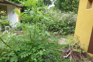 Sanierungsbedürftiges Haus mit 2-3 WE, Garage und kleinem Garten – Die vollständige Adresse der Immobilie erhältst du vom Anbieter., 53225 Limperich, Bonn – Vorschaubild 15
