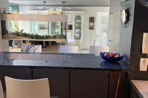 Luxuriöses Ein- bis Zweifamilienhaus mit Pool, Teich, Sauna & Traumgarten in Toplage von Harsewinkel – von-Eichendorff-Straße 15, 33428 Harsewinkel – Vorschaubild 25