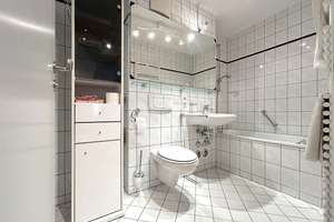 Rarität: 3 Zimmer-Whg mitten im Glockenbachviertel – Die vollständige Adresse der Immobilie erhältst du vom Anbieter., 80469 Gärtnerplatz, München – Vorschaubild 13