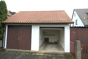 N-Reichelsdorf: Reihenhaus od. Mehrgenerationenhaus, 6 Zi, 2 Küchen, 2 Bäder – Nürnberg – Vorschaubild 18
