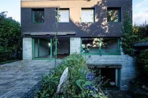 Großzügiges Einfamilienhaus in Filderstadt mit großer Doppelgarage – Die vollständige Adresse der Immobilie erhältst du vom Anbieter., 70794 Filderstadt – Vorschaubild 9