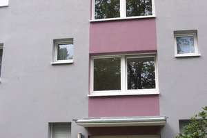 Provisionsfreie Eigentumswohnung mit Balkon zur Selbstnutzung – Am Hochkreuz 9a, 51149 Gremberghoven, Köln – Vorschaubild 6