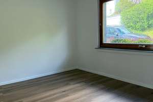 Ruhiges Haus sucht solvente Mieter*in – Ackerstraße 44, 42857 Morsbach, Remscheid – Vorschaubild 7