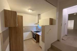 2-Zimmer-Whg. mit Einbauküche Köln-Ehrenfeld – Die vollständige Adresse der Immobilie erhältst du vom Anbieter., 50823 Ehrenfeld (Ortsteil), Köln – Vorschaubild 11
