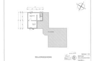 Freistehendes, modernisiertes Ein-/Zweifamilienlandhaus in bewaldeter Halbhöhenlage – Die vollständige Adresse der Immobilie erhältst du vom Anbieter., 53940 Hellenthal – Vorschaubild 31
