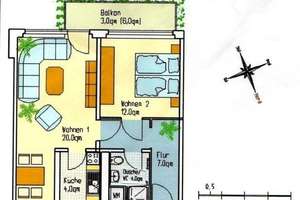 Property thumbnail 2