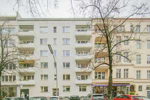 Property thumbnail 9