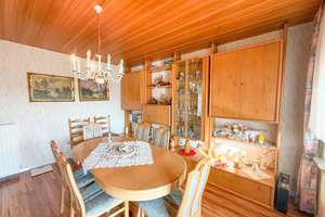 Modernes Ein- oder Zweifamilienhaus in exzellenter Lage – Die vollständige Adresse der Immobilie erhältst du vom Anbieter., 66424 Homburg – Vorschaubild 20
