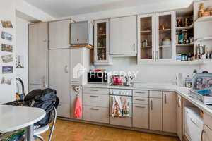 Urban Living im Marienpark  – Barrierefreie 2-Zimmer-Wohnung mit Lifestyle-Charakter – 70199 Heslach, Stuttgart – Vorschaubild 11