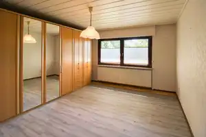 Perfekt für Natur- und Familienliebhaber - Feldrandlage mit großem Garten und viel Potenzial – Celle (Kreis) – Vorschaubild 5