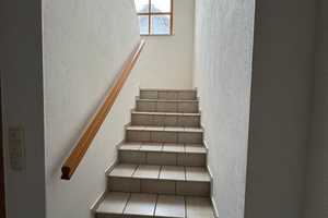 Attraktives 5-Zimmer-Haus in Künzing zu vermieten – Tassilostr. 14, 94550 Deggendorf (Kreis) – Vorschaubild 18