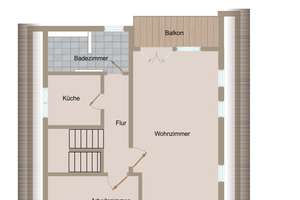 Auch für 2 Parteien! – Die vollständige Adresse der Immobilie erhältst du vom Anbieter., 53177 Schweinheim, Bonn – Vorschaubild 25