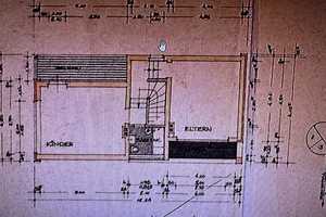 Modernes Einfamilienhaus mit Garten und Garage in top Lage von 52355 Düren – Düren (Kreis) – Vorschaubild 40