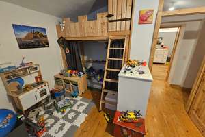 Charmante Souterrain-Whg. im san. Altbau im Zentrum-West direkt am Elstermühlgraben! SP mgl. – Die vollständige Adresse der Immobilie erhältst du vom Anbieter., 4109 Zentrum-West, Leipzig – Vorschaubild 16