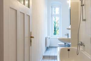 Property thumbnail 13