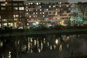 Property thumbnail 30