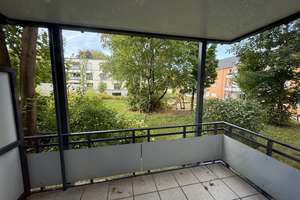 3-Zimmer-Wohnung in der Dortmunder Innenstadt – 44137 Westfalenhalle, Dortmund – Vorschaubild 6