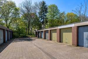 Charmantes Reihenhaus – Das perfekte Zuhause für Ihre Ideen – Viersen (Kreis) – Vorschaubild 17