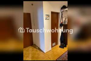 Tauschwohnung: 75qm, 3 Zimmer, im Herzen von Schwabing-West – Die vollständige Adresse der Immobilie erhältst du vom Anbieter., 80796 Neuschwabing, München – Vorschaubild 10