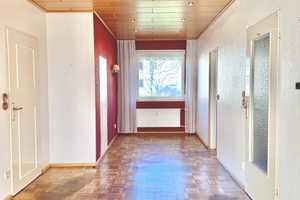 Helle Wohnung mit Balkon nahe Bramfelder Dorfplatz – Hamburg – Vorschaubild 14
