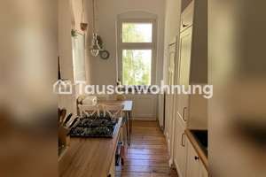 Tauschwohnung: Tauschen 3 gegen 4 Zimmer Wohnung in Friedenau – Die vollständige Adresse der Immobilie erhältst du vom Anbieter., 12157 Schöneberg, Berlin – Vorschaubild 6