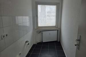 Zentraler gehts nicht *2-Zimmer-Wohnung* in Ohligs – Kieler Straße 5, 42697 Ohligs/Aufderhöhe/Merscheid, Solingen – Vorschaubild 4