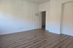 **Moderne 3-Zimmer-Wohnung mit Balkon – Erstbezug nach Modernisierung** – Frohnhauser Str. 242, 45144 Frohnhausen, Essen – Vorschaubild 5