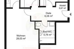 Property thumbnail 7