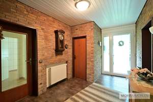Ebenerdiges Wohnen in bester Lage: Schöner Bungalow nahe der Universität – Die vollständige Adresse der Immobilie erhältst du vom Anbieter., 26129 Bloherfelde, Oldenburg (Oldenburg) – Vorschaubild 22