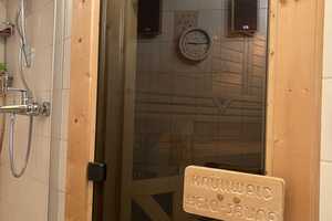 1 - Familien Reihenhaus in bester Mainlage – Main-Kinzig-Kreis – Vorschaubild 24