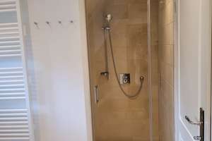 *Exklusive Reetdachhaushälfte zur Ferienvermietung in Nieblum* – Jens-Jacob-Eschel Str. 6, 25938 Nieblum – Vorschaubild 22