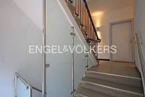 Stilvoll wohnen in Bestlage
3-Zimmer-Wohnung mit sonnigem Balkon – Die vollständige Adresse der Immobilie erhältst du vom Anbieter., 28195 Altstadt, Bremen – Vorschaubild 12