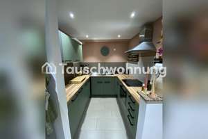 Tauschwohnung: Moderne 3 ZKB im ruhigen Köln Niehl – Die vollständige Adresse der Immobilie erhältst du vom Anbieter., 50735 Niehl, Köln – Vorschaubild 8