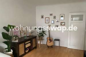Wohnungstausch: Bismarckstraße 67b – Bismarckstraße b 67, 20000 Eimsbüttel (Ortsteil), Hamburg – Vorschaubild 10