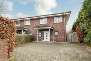 Property thumbnail 41