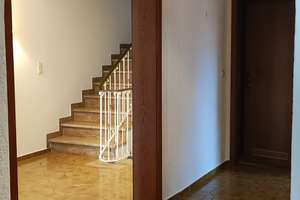 Geräumige Doppelhaushälfte in ruhiger Wohnlage mit großer Einliegerwohnung und wunderschönem Garten – Die vollständige Adresse der Immobilie erhältst du vom Anbieter., 82054 Sauerlach – Vorschaubild 18