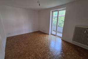 Zweitbezug nach Modernisierung mit Einbauküche in Isarnähe – Reichenhaller Straße 25, 81547 Giesing, München – Vorschaubild 3