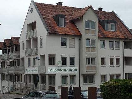 Haus Mieten In Crailsheim Und Umgebung mietwohnungen crailsheim wohnungen mieten in schw 228 bisch Haus Mieten In Crailsheim Und Umgebung mietwohnungen crailsheim wohnungen mieten in schw 228 bisch