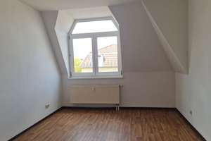 Sehr schöne helle 3-Zimmer-Dachterrassen-Wohnung! Toller Grundriss! – Mühlenallee 8, 1994 Schipkau – Vorschaubild 12