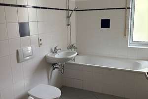 EG mit Garten und neuer EBK  - 2-Zimmer-Wohnung in Altglienicke – Kasperstraße 35, 12542 Altglienicke, Berlin – Vorschaubild 12