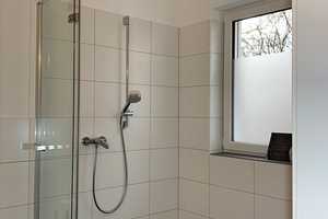Attraktive 2-Zimmer-Wohnung mit Terrasse – Ehranger Straße 7, 54293 Trier – Vorschaubild 5