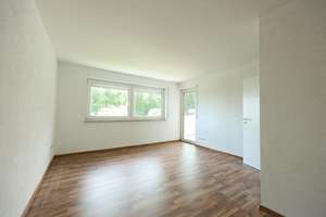 Familienfreundlich mit viel Platz in toller Lage. – Fichtenstraße 34, 89275 Elchingen – Vorschaubild 15